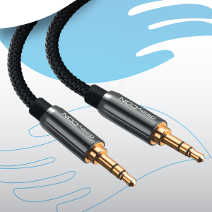 CABLES PUNTA A PUNTA