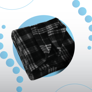COBIJA FLEECE