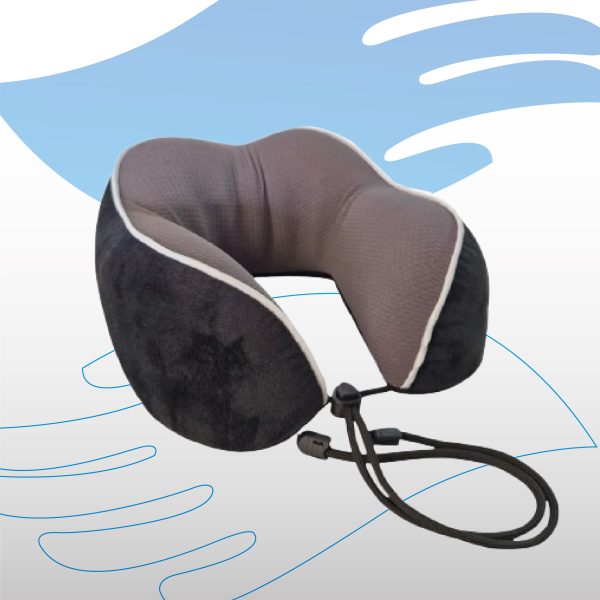 CUELLO CONFORTEC